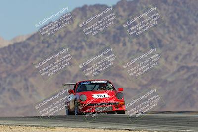 media/Apr-06-2025-PCA San Diego (Sun) [[425fed1609]]/1-Green Group/Session 3 (Turn 9)/